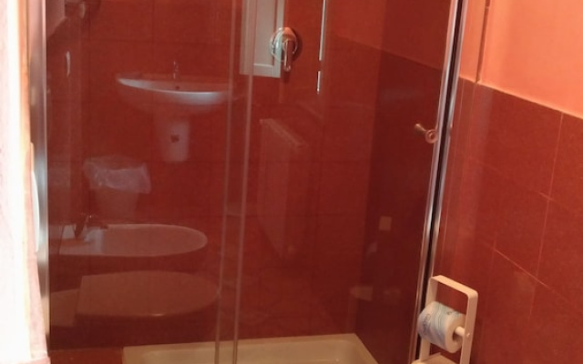 B&B Principe Calaf 4