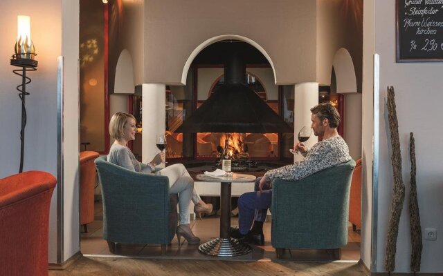 Aldiana Club Hochkönig