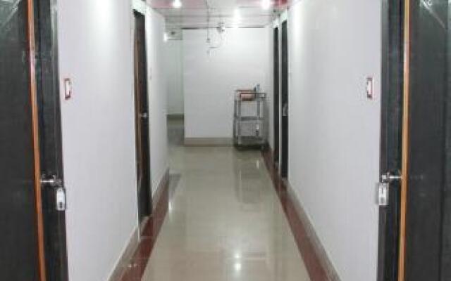 Hotel Ankur