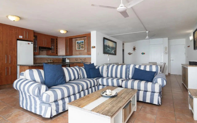 Chakas Cove 34