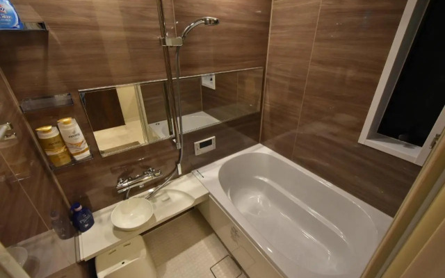 Katsushika-ku - House / Vacation STAY 6285