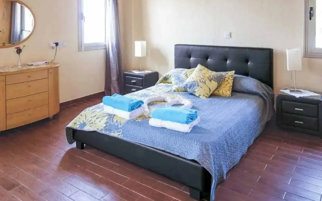 Villa Lianti