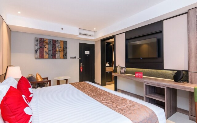 ZEN Premium Nusa Dua Pratama 2