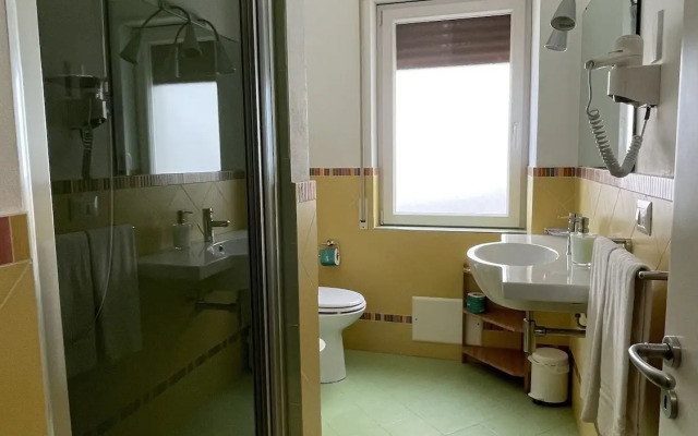 Lumachella B&B