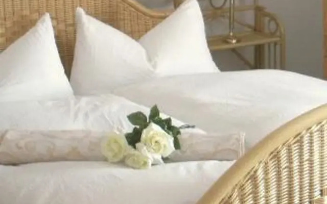 Hotel Villa Constantia