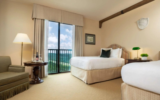 Hotel Viata