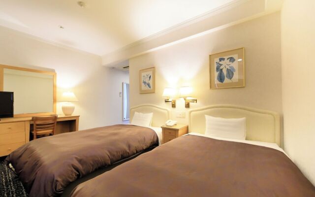 Villa The Club KARUIZAWA