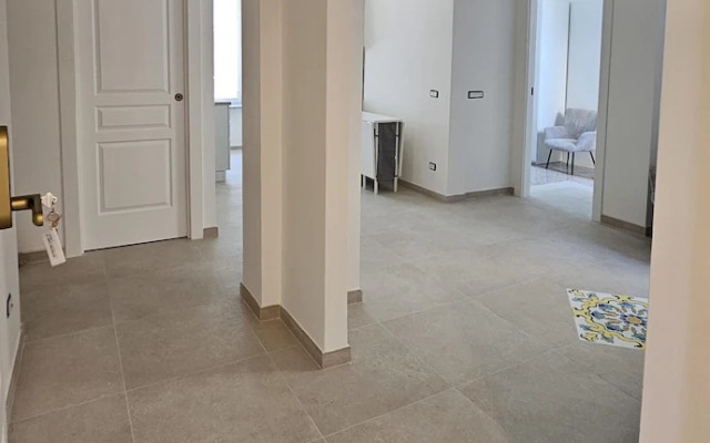 Galene - Beachfront in Costa d'Amalfi