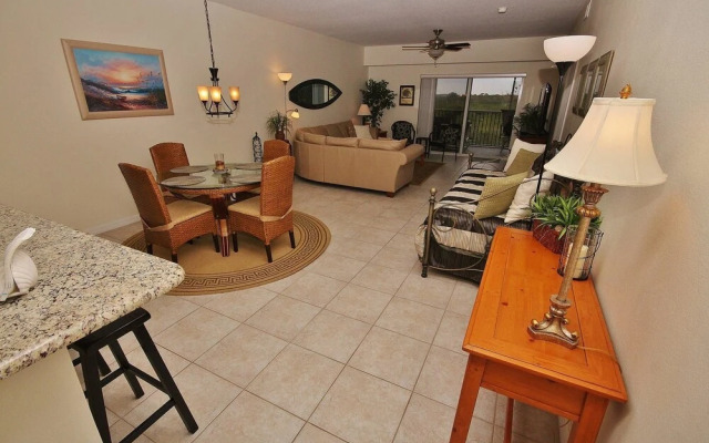 Oceanwalk 9-404 Apartment 3