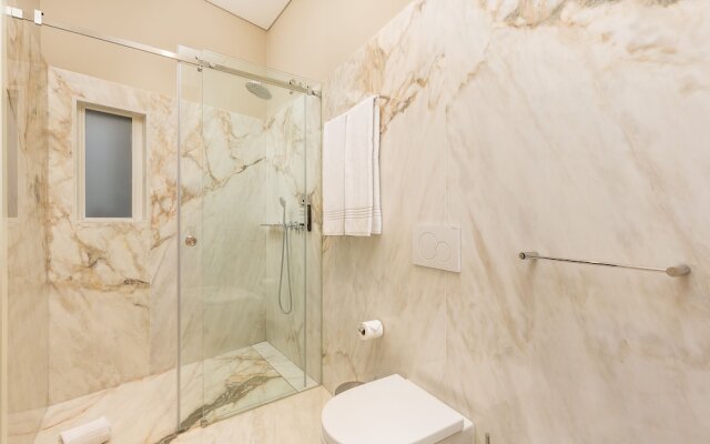 RS Porto Historic Center