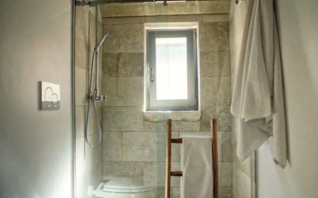 Borgo S Clara by Wonderful Italy - Appartamento Gemimma