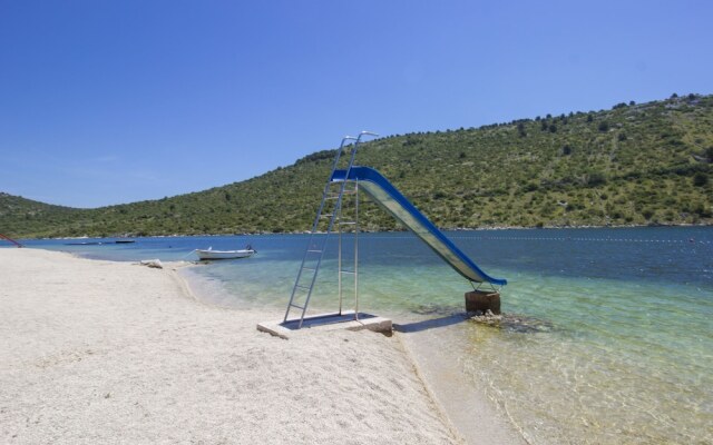 Apartment Dida Vinko