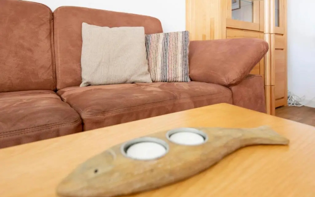 Schützenweg 6 Wohnung 13