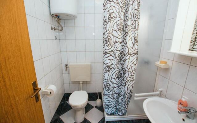 Apartments Bela2 - great location