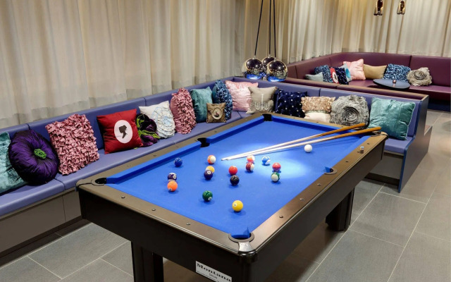MEININGER Hotel Wien Downtown Sissi
