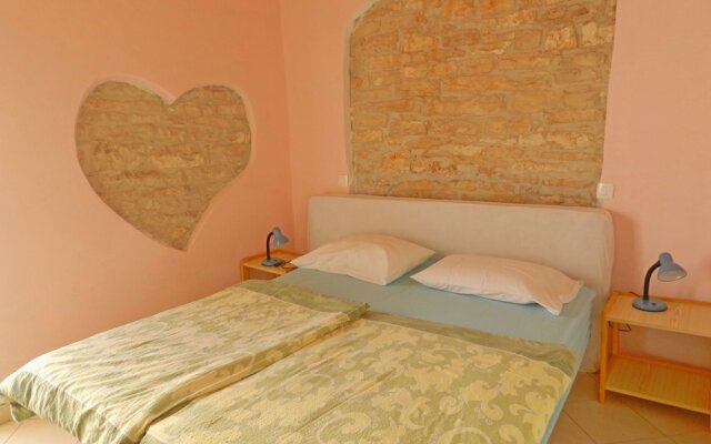 Apartment Pokrajac