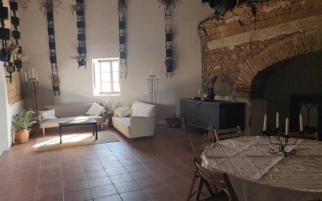 Pateo House - Casa Pereirinha in Vidigueira
