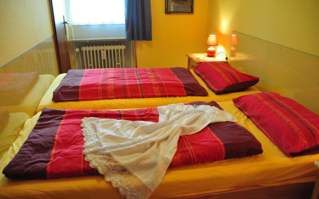 Berliner Hof - Hof/305