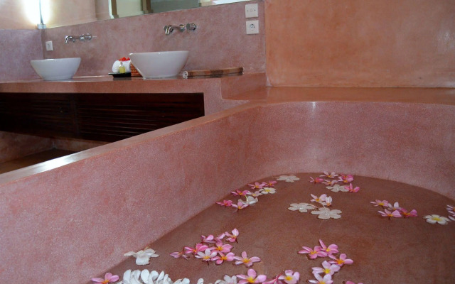 Pearl Boutique Hotel - Adult Only