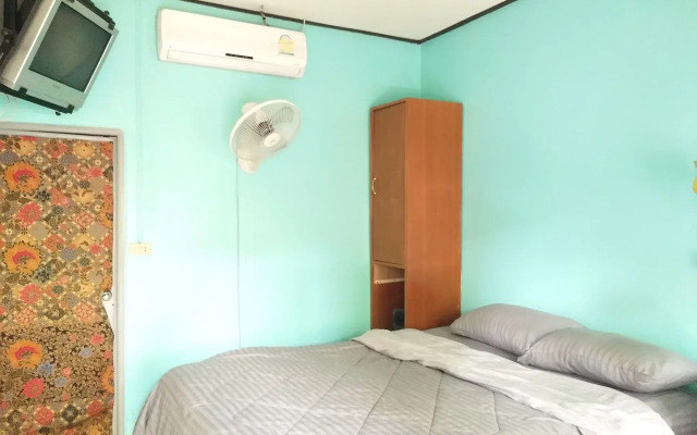 Casamarina Guest House