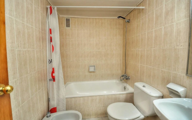 Lloretholiday Los Fresnos