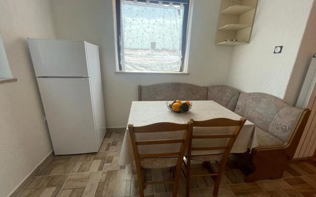 Apartman Talia 2