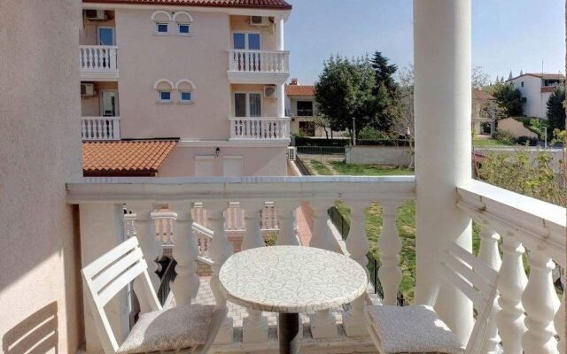 Villa San Rocco Bed&Breakfast