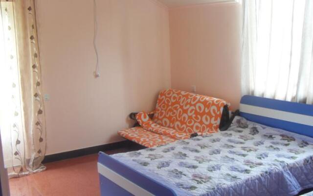 Guest house Ureki