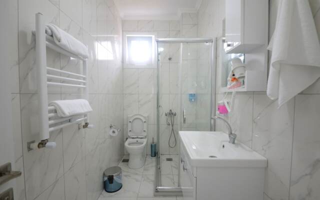City59 Suites & Residence