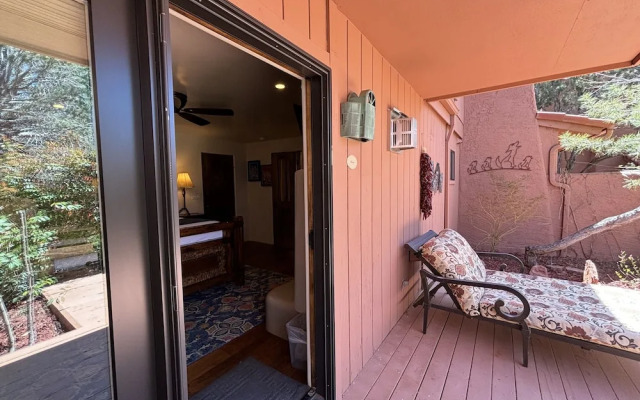 Casa Sedona Inn - Adults Only