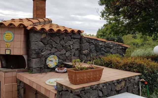 B&B Boutique di Charme Etna-Relax-Natura