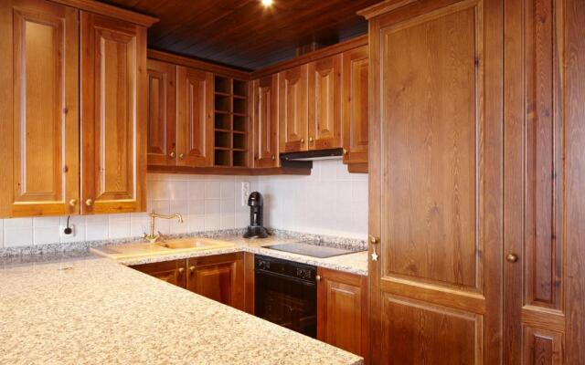 Val de Ruda Luxe 24 by FeelFree Rentals