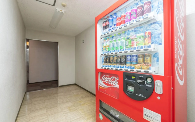 Angel Resort Yuzawa 914