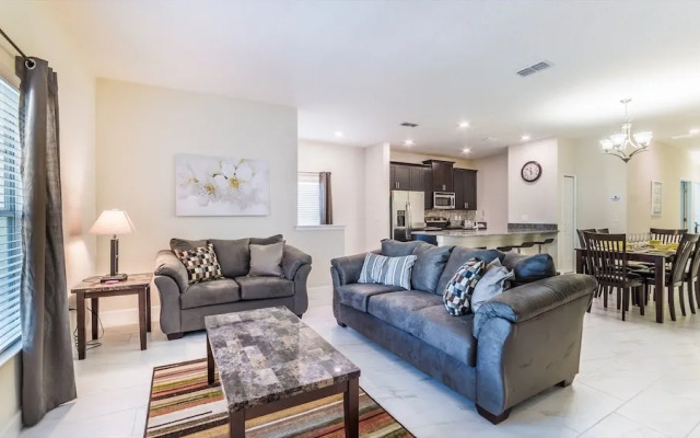 4801 Brier Rose Lane