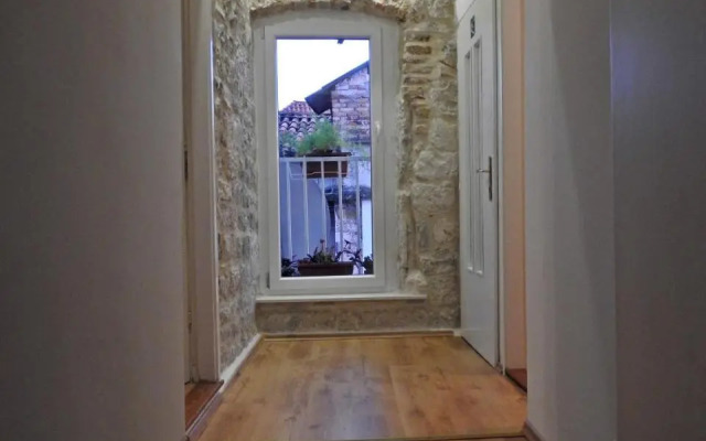 Guest House Tragurion
