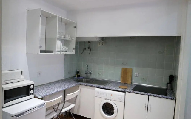 Netherlands Apartments