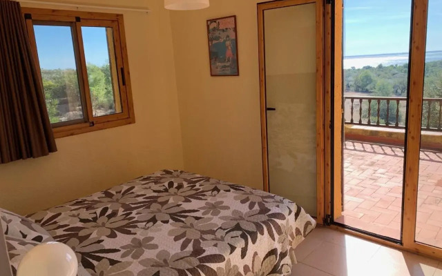 Casa Mola
