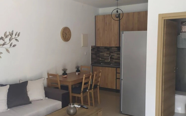 Anchors Aweigh 3-100 Sm Apartment Near The Sea