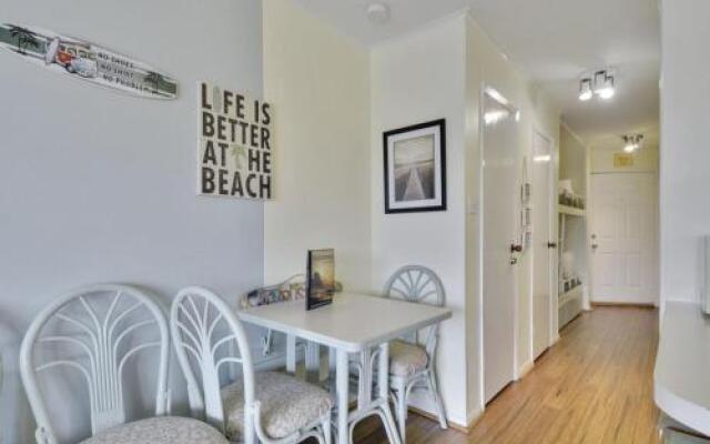 Casa Del Mar 375