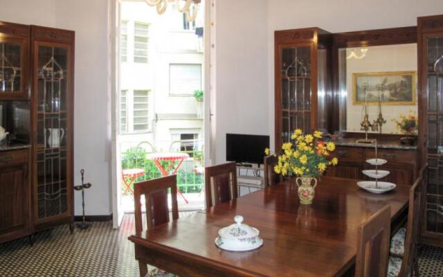 Flat 3 Bedrooms 1 Bathroom - Finale Ligure