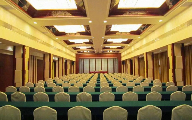 Ganjiang