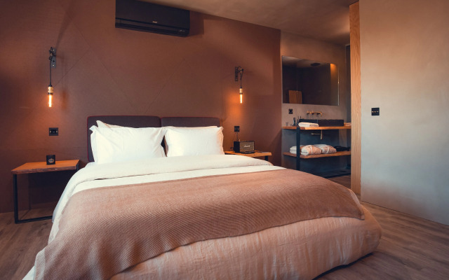 Quinta dos Junqueiros