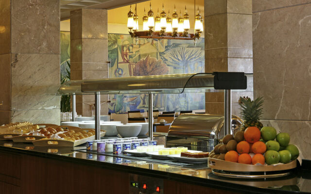 Vila Gale Collection Figueira da Foz Hotel