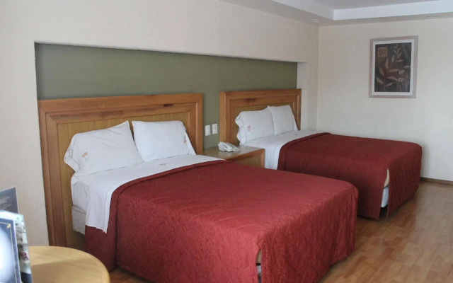 Hotel Lord - Adults Only