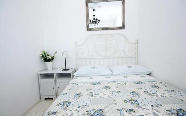 Villa Casa Atilio & Ana