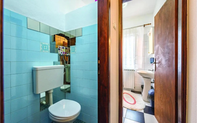 Apartment Modrusani Modrusani