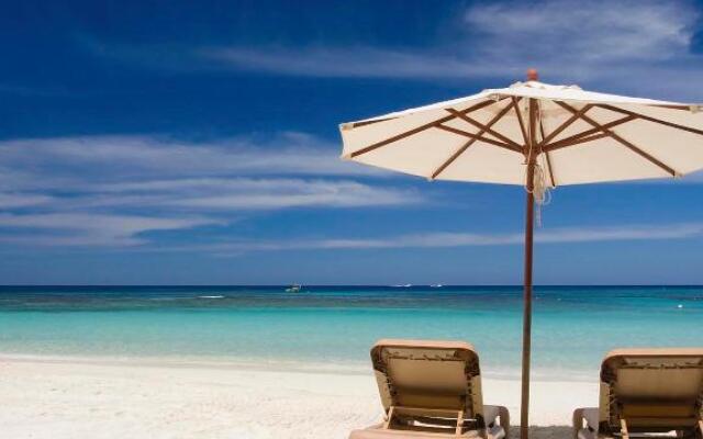 The Aristo Surin Beach