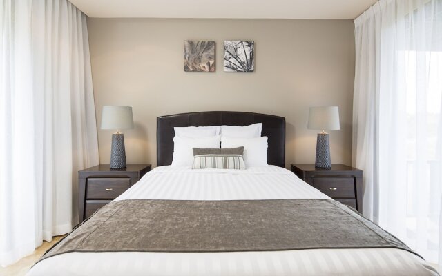 Azul Paraíso by Brokers Costa Rica