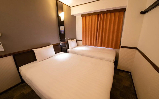 Toyoko Inn Chubu International Airport No.2