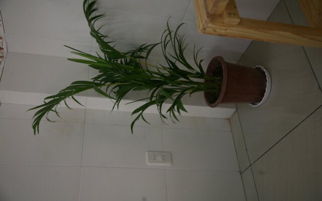 Lidu Home
